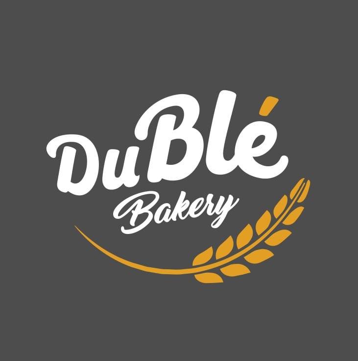 472758521_617144254224626_968416454796467433_n