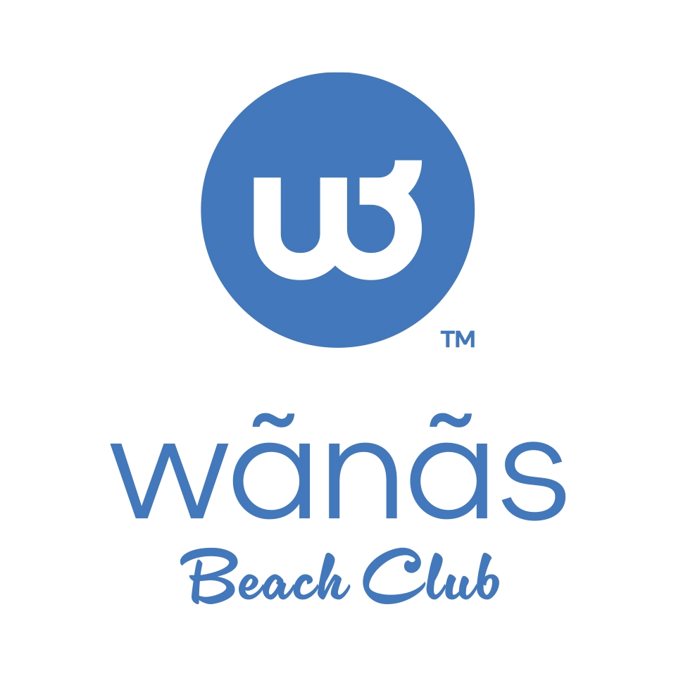 518281147_122109658676929510_2979422821097128542_n