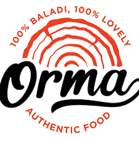 Orma