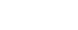 BillQode