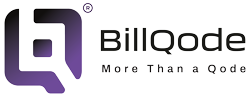 BillQode