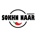 Sokhn2